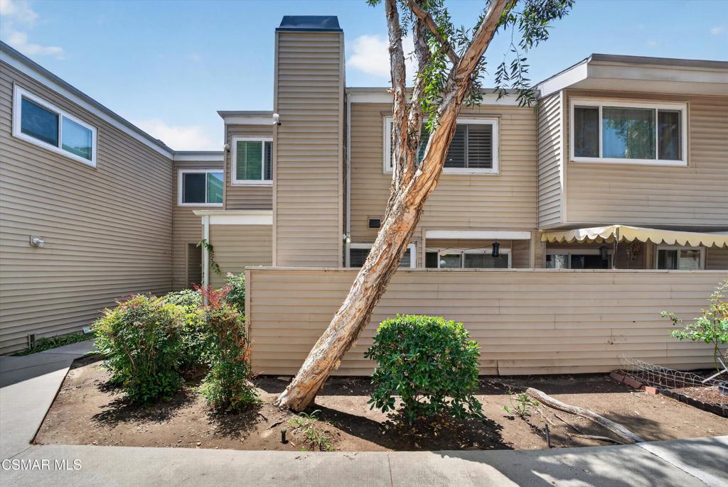 9946 Sepulveda Boulevard 4