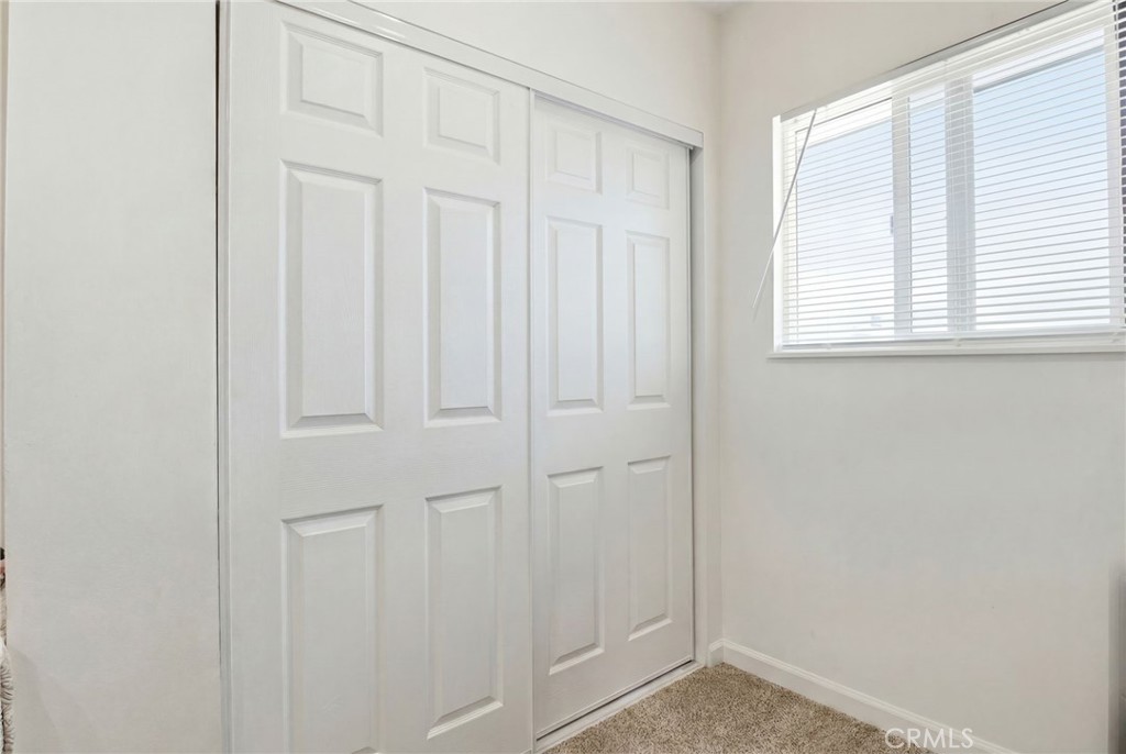 249 E Graham