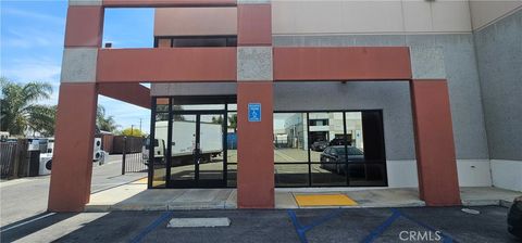 Photo of 6630 Doolittle Ave, Riverside, CA 92503 (MLS # IV26084053)