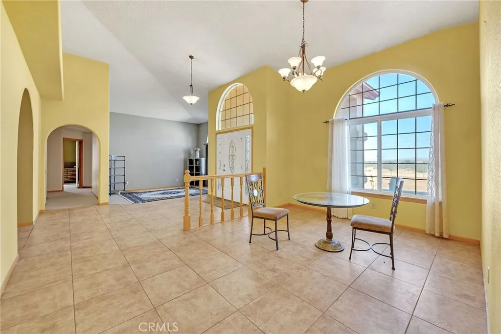 Apple Valley, California 92308, United States, 5 Bedrooms Bedrooms, ,3 BathroomsBathrooms,Residential,Active,117651