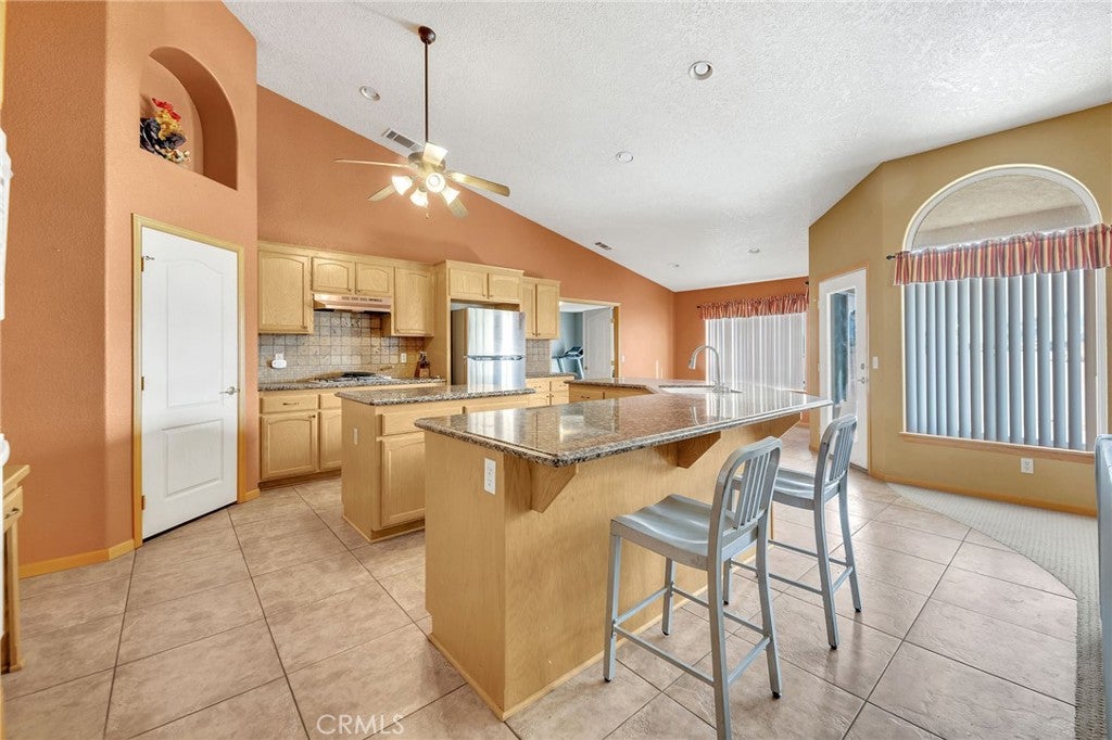23675 Colony Road