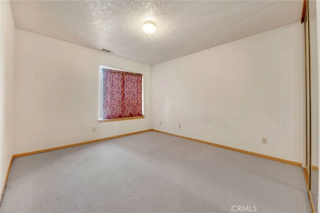 Apple Valley, California 92308, United States, 5 Bedrooms Bedrooms, ,3 BathroomsBathrooms,Residential,Active,117651