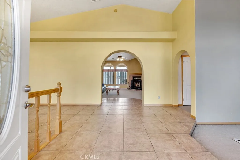 Apple Valley, California 92308, United States, 5 Bedrooms Bedrooms, ,3 BathroomsBathrooms,Residential,Active,117651