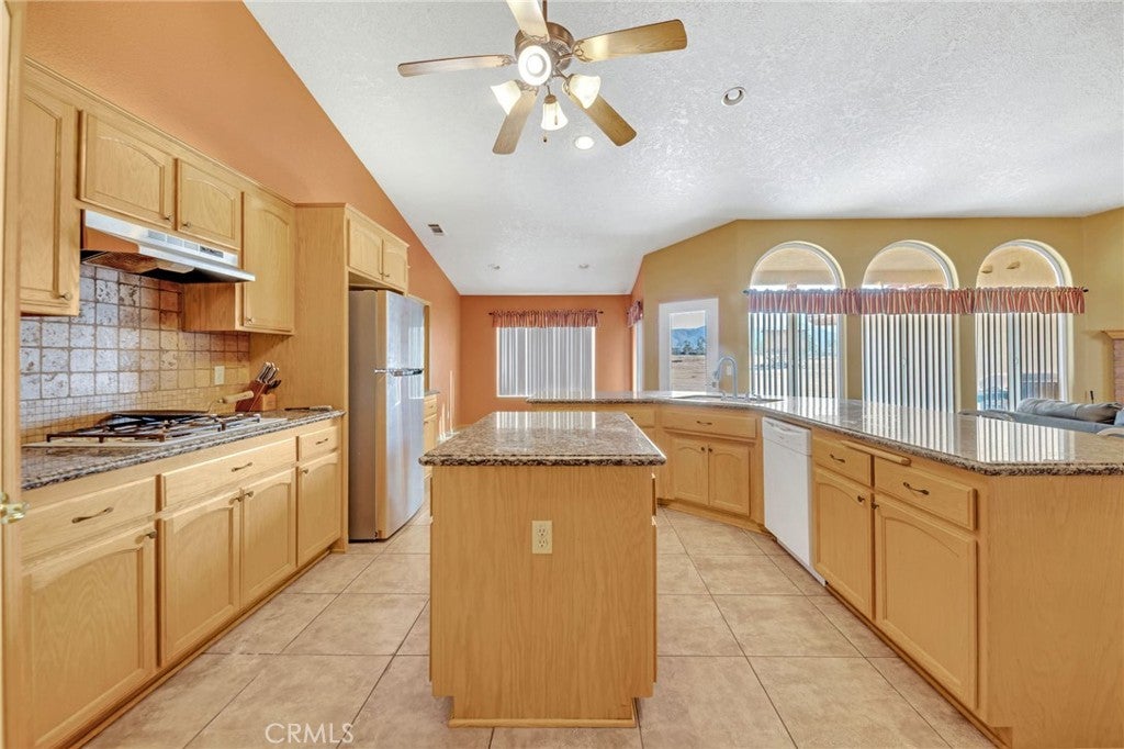 23675 Colony Road