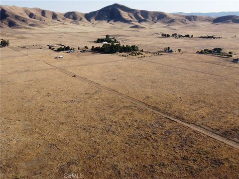 Photo of 0 Degiorgi Rd, California Valley, CA 93453 (MLS # NS25128522) Photo of 0 Degiorgi Rd, California Valley, CA 93453 (MLS # NS25128522)