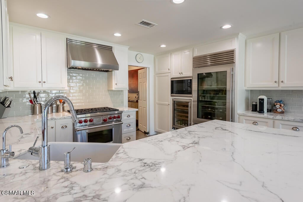 2491 Swanfield Court