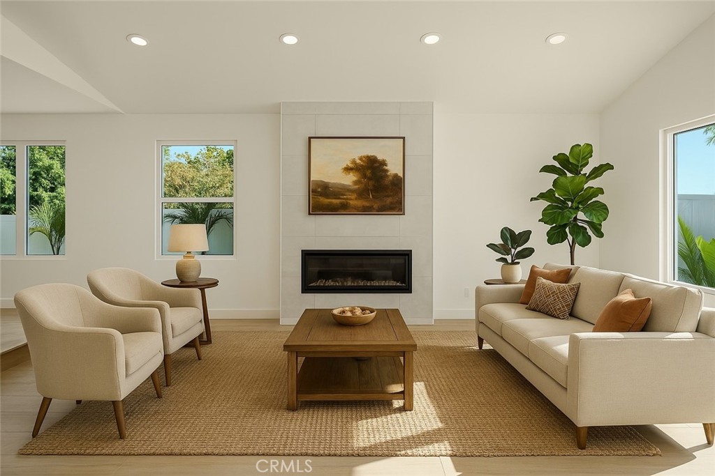 3195 Chadney Drive