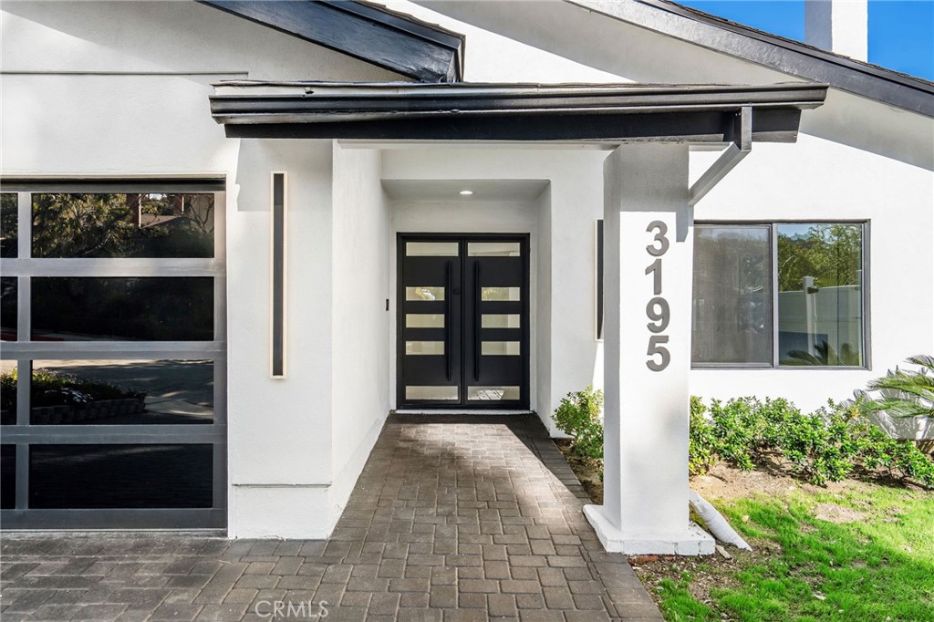 3195 Chadney Drive