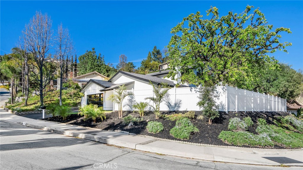 3195 Chadney Drive