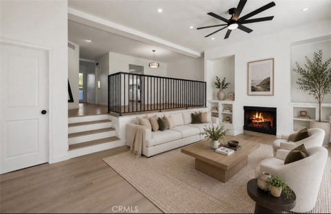 Photo of 8 Mojo Court, Newport Beach, CA 92663 (MLS # NP26143645)