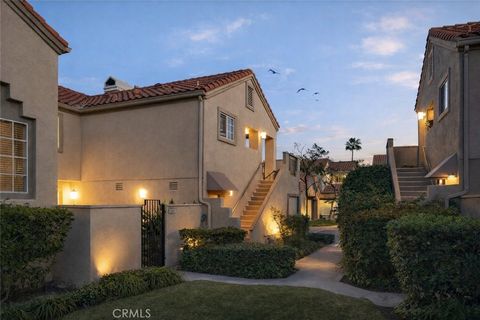 21897 Southgate Mission Viejo CA 92692