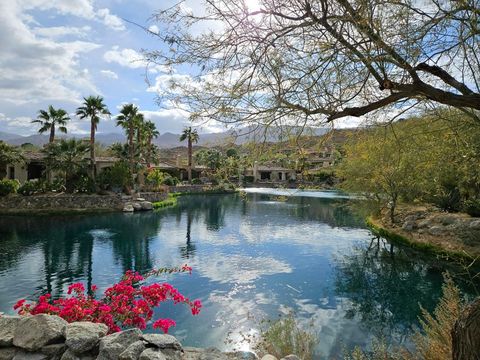 Photo of 48485 Old Stone Trail, Palm Desert, CA 92260 (MLS # 219140879DA)