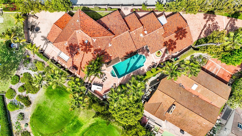30461 Puerto Vallarta Drive