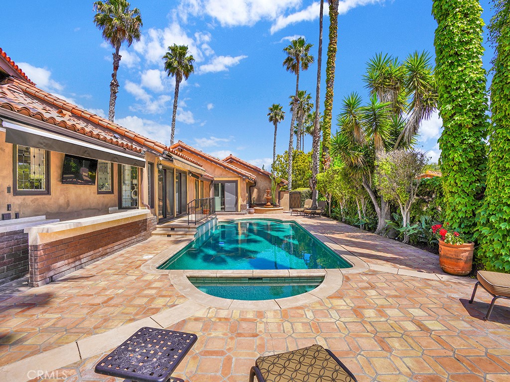 30461 Puerto Vallarta Drive