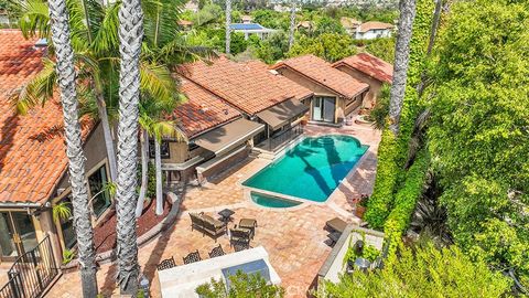30461 Puerto Vallarta Drive Laguna Niguel CA 92677