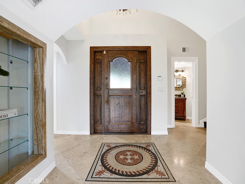 30461 Puerto Vallarta Drive