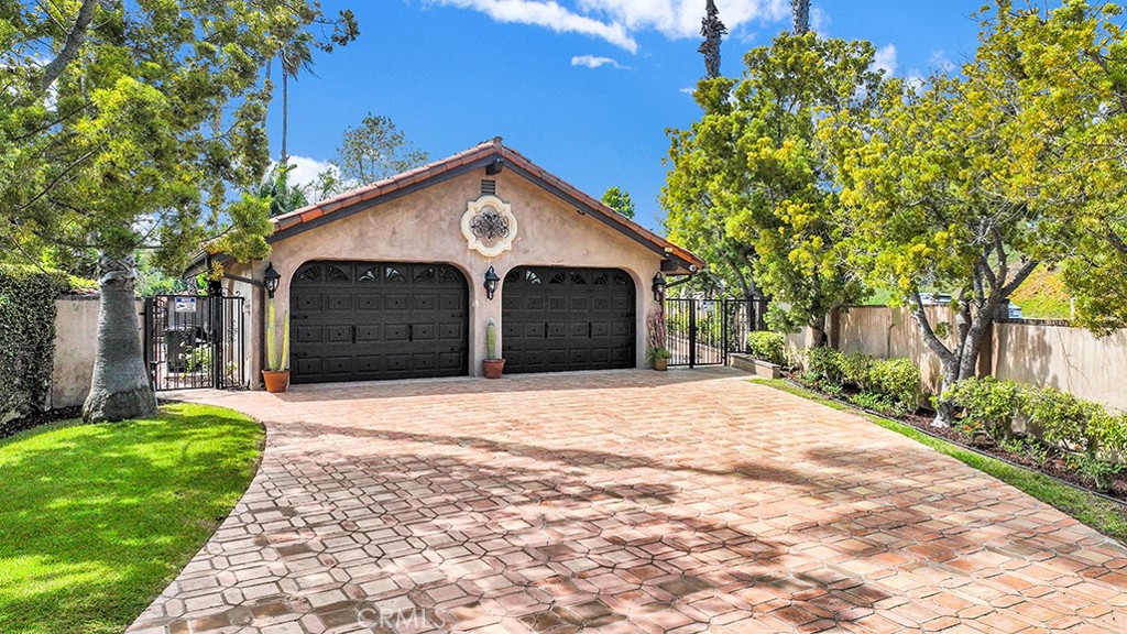 30461 Puerto Vallarta Drive