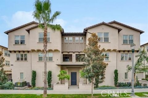 865 Orchid Way B Azusa CA 91702
