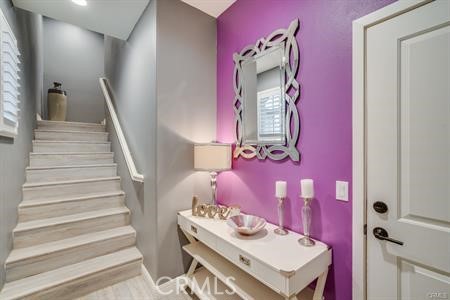 865 Orchid Way B