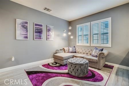 865 Orchid Way B