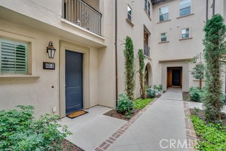 865 Orchid Way B