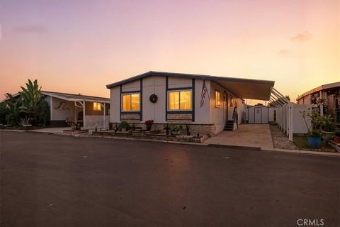 692 N Adele 50 Orange CA 92867