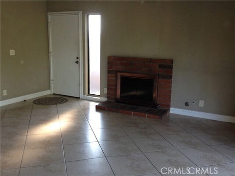 Photo of 1355 S Walnut ST, Anaheim, CA 92802 (MLS # CV26197592)
