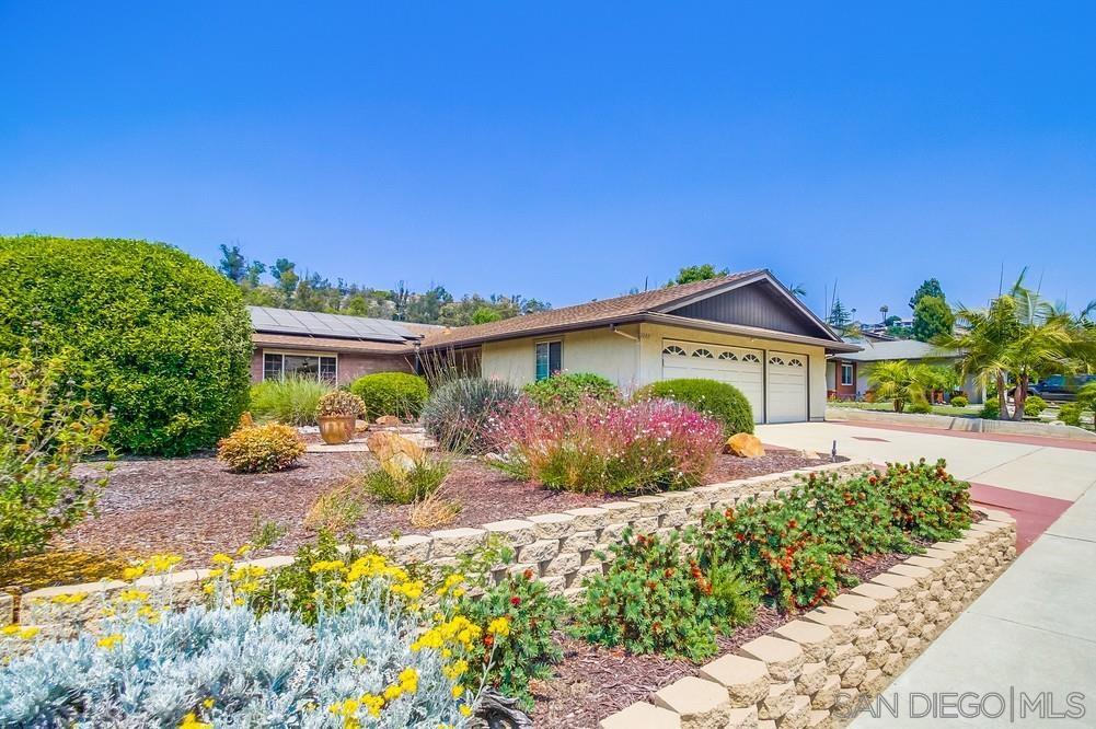 2242 Valley Lake Drive