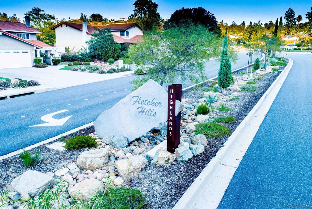 2242 Valley Lake Drive