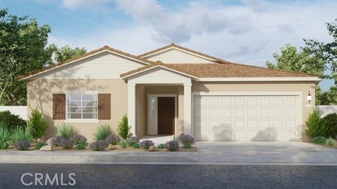 Photo of 31345 Northern Oak Drive, Winchester, CA 92596 (MLS # SW26208662)