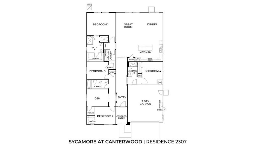 31345 Northern Oak Drive