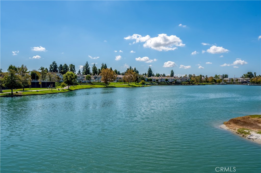 Park Vista (PV) - Residential Lease