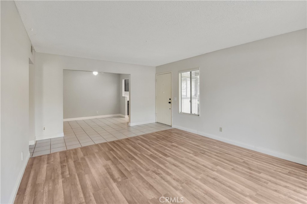 Park Vista (PV) - Residential Lease