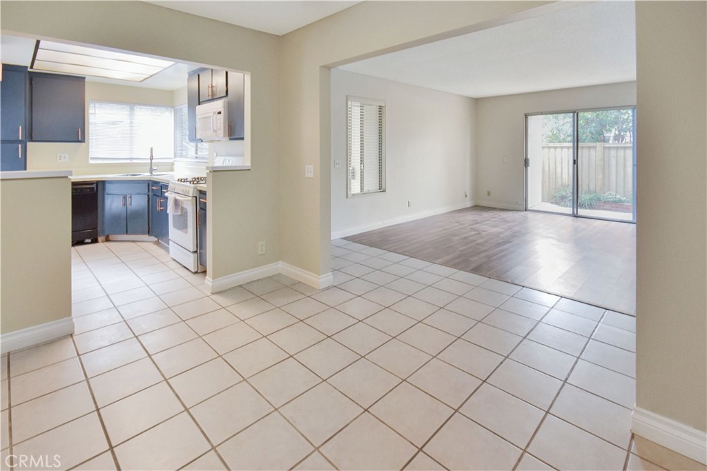 Park Vista (PV) - Residential Lease