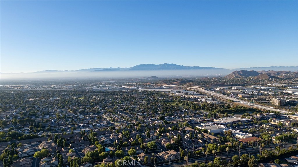 None - Manufactured In Park