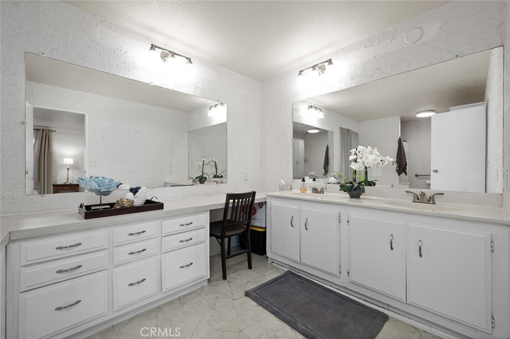 None - Manufactured In Park