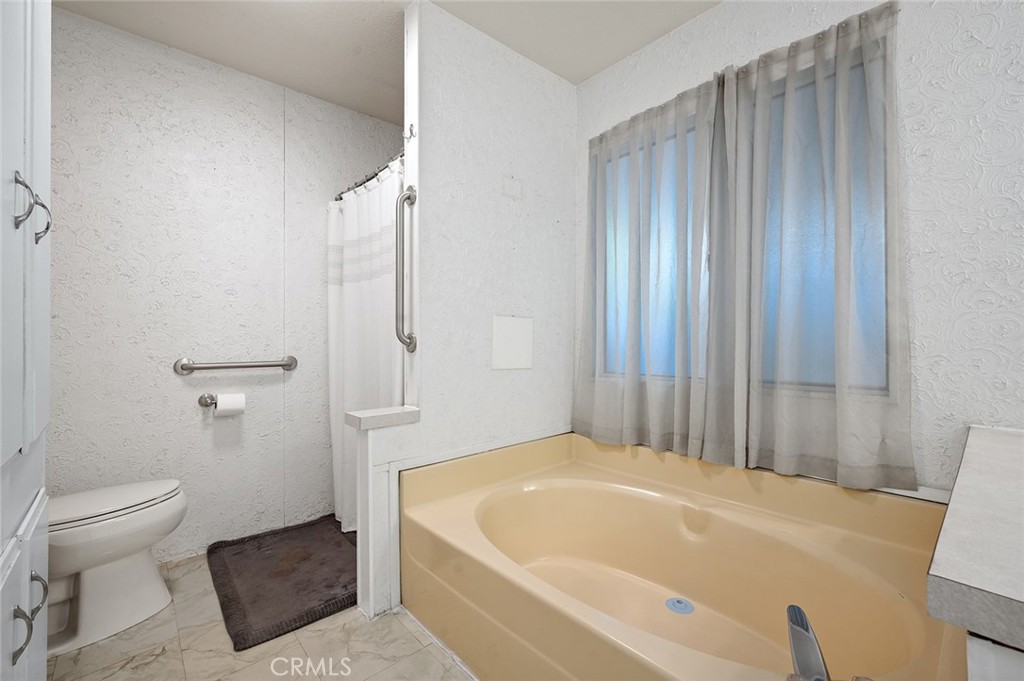 None - Manufactured In Park