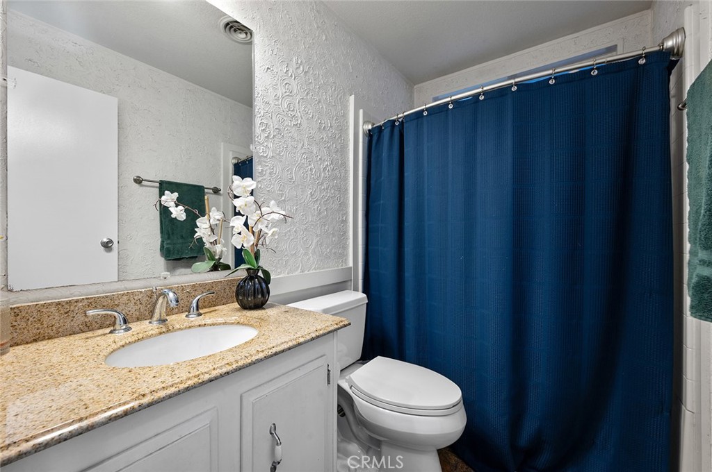 None - Manufactured In Park