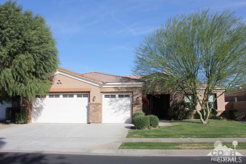 FourSeasonsTerraLago - Residential