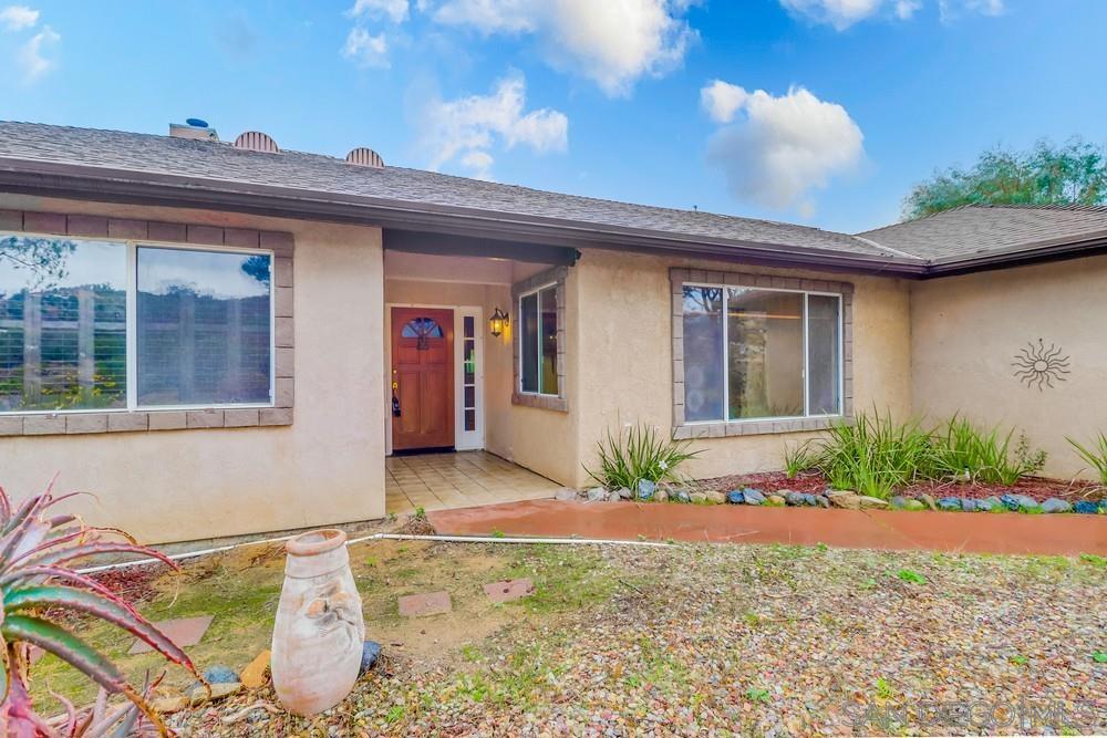11201 Calle Oro Verde