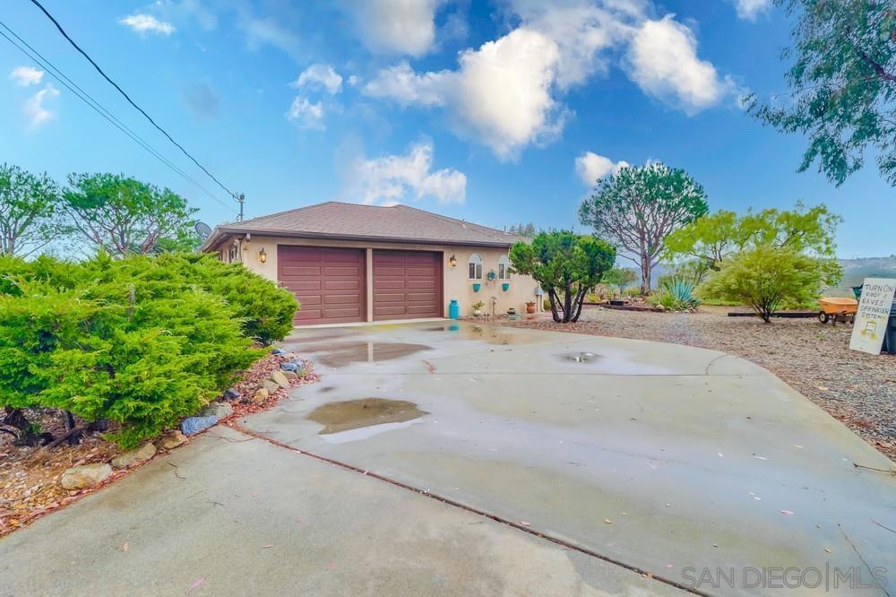 11201 Calle Oro Verde
