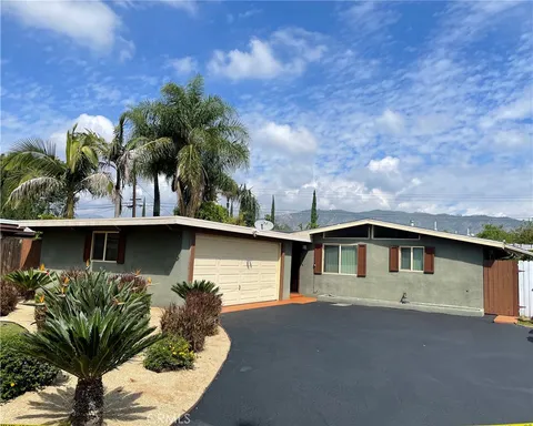 543 E Haltern Avenue, Glendora, CA 91740 - MLS#: TR26076291