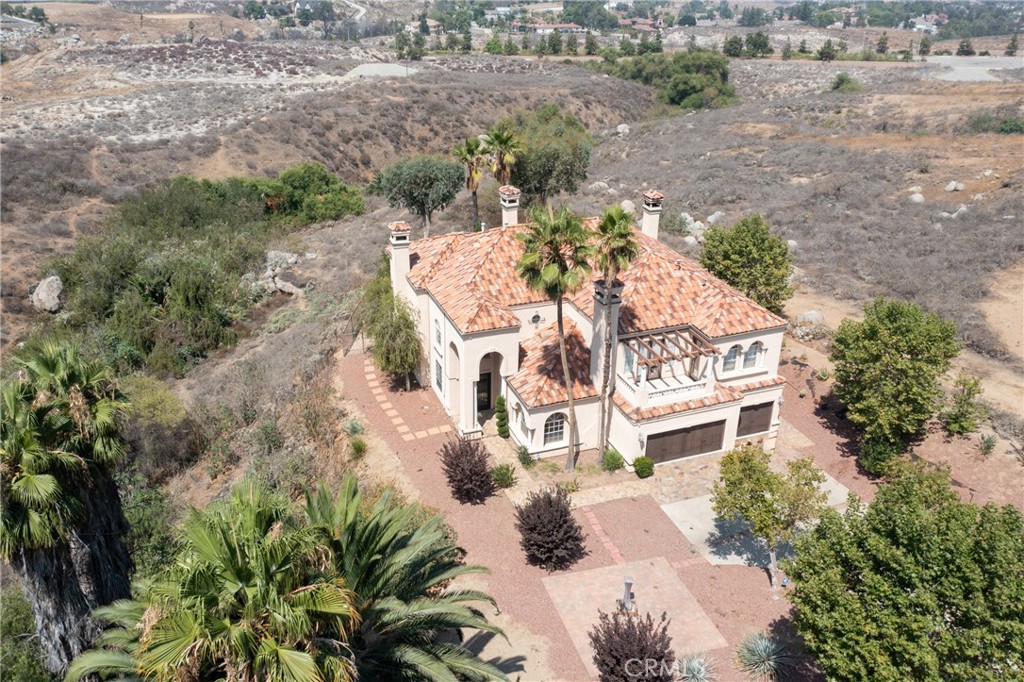 7007 Golden Vale Drive