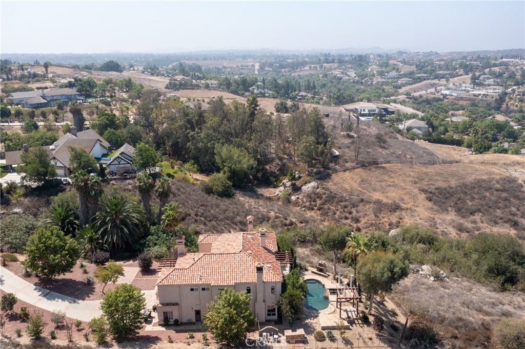 7007 Golden Vale Drive