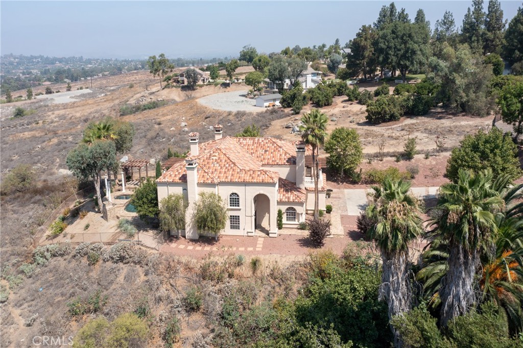 7007 Golden Vale Drive