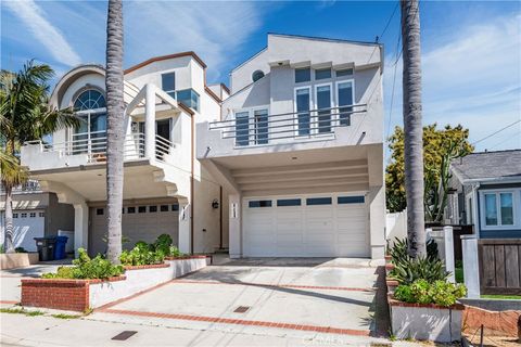 Photo of 1734 Dixon St, Redondo Beach, CA 90278 (MLS # SB26023323)