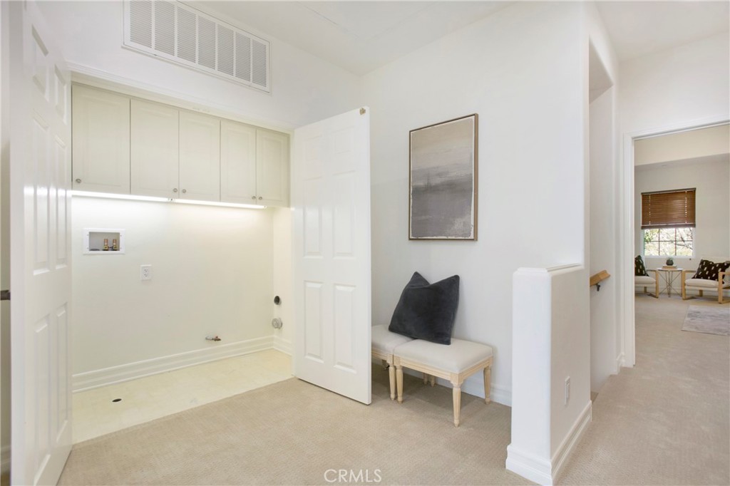 Branches (BRAN) - Residential