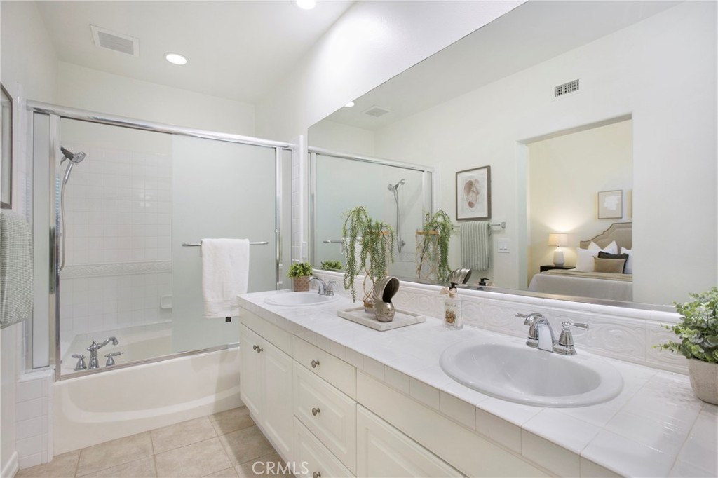 Branches (BRAN) - Residential