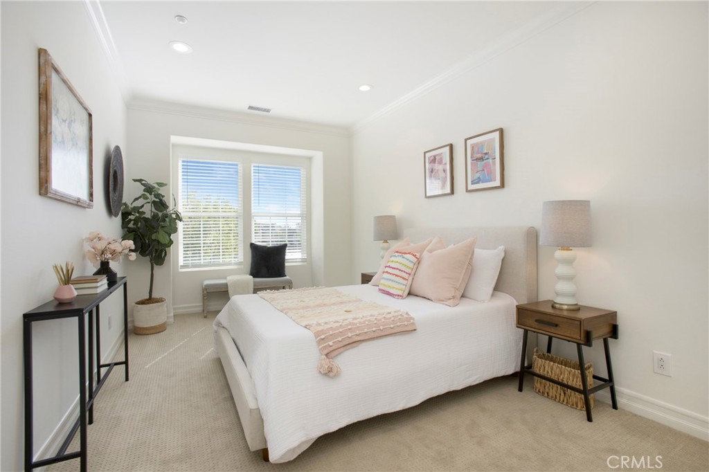 Branches (BRAN) - Residential