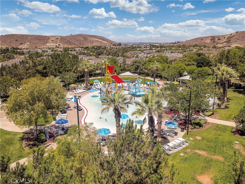 Branches (BRAN) - Residential